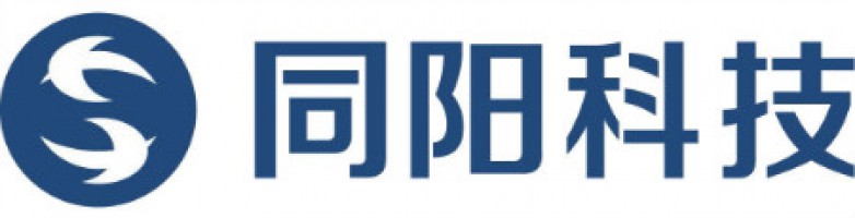 同陽科技，職等你來！